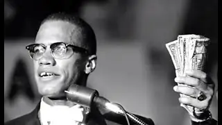 Do Black People Really Understand How Economics Work?