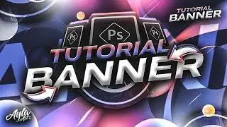 TUTORIAL COMO FAZER BANNER ABSTRACT AVAN&Ccedil;ADA E EFEITOS PELO CELULAR ANDROID PS TOUCH - Ayla Art'z