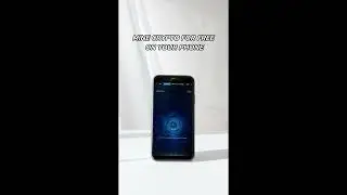 The Future is now with Shark Network!
