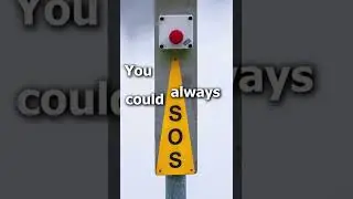 Create a pathway forward for change