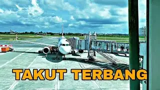 LAWAS TO KUCHING FIRST TRIP ON 2026