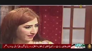 pashto drama serial libasi mena episose 05 ptv bolan