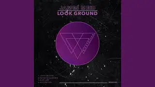 Never Look Down (Original Mix)