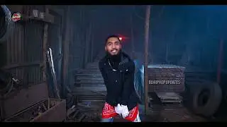  Dhaka Rap Scene-এ ঝড় তুলতে আসছে👑 JX Bullet⚡ এবং তার নতুন Clan &mdash; &lsquo;1206 Kafela&rsquo;