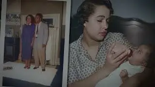 The Jackson Home Project
