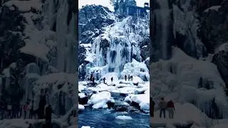Most beautiful places on earth 🌍🤩#shortsfeed#beautifulplaces##trendingtravel#worldviews#nature