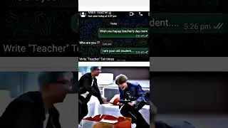 math teacher !! 😂😀 #bts #btsshorts #btsfunny #btsfunnyvideo #btsfunnymoment #bf22