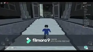 How to Get The Eggmin 2019 free!!