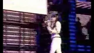 The Return of Spice Girls (Full DVD) - 5. Headlines