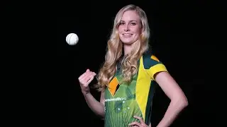 WOMEN CRICKET SIXES MOST SIXES HOT WOMEN T20 WOLD CUP HIGHLIGHT