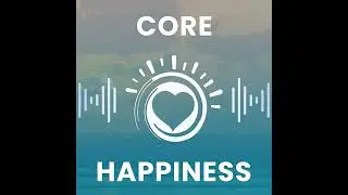 Trusting Your Intuition: Reconnecting with Your Inner Compass