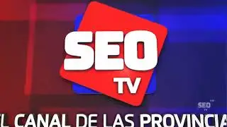 Bumper Continuamos con.. Seo TV 📺 (Bolivia, 2022 📅)