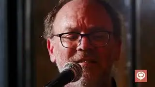 David Rovics - 