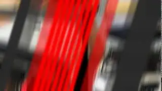 ACS Intro for Youtube videos