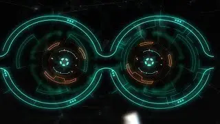 Download Free Prekeyed HUD Targeting FX!