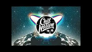 XUITCASECITY - Goodbye