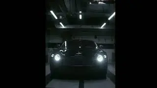 01183 #opedits #creativecontentcreators #videoeditingmastery #edit