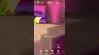 wtf is this omen😂 #valorant #valorantclips #gaming #valorantgaming #valorantmontage #trending #fa2
