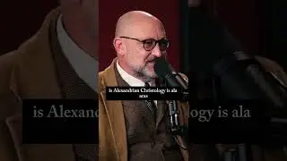 Modern culture is post-Christian #shorts #catholic #podcast