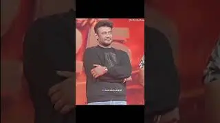D boss| Darshan| alone status| sad #dboss #darshan #darshanthoogudeepa #alone #sad