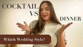 Your Bouquet Will Look Flawless From Ceremony to Last Dance