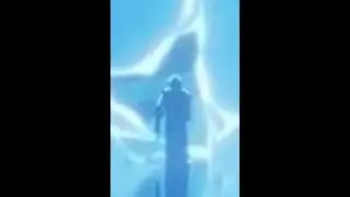 TOP -500 PLASTIC YORU (TIPS AND TRICKS) NOT CLICKBAIT