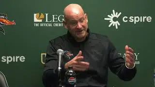 UAB vs Wichita State 12/31/25