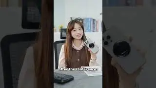 Recommendation for an Ultra-Powerful AI Phone Assistant Translation Tool!