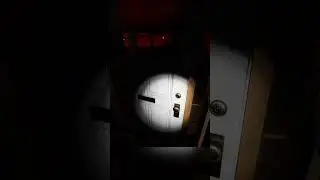 #phasmophobia #horrorgame #horrorcoop #fyp