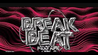 DJ MEDUTA BREAKBEAT 2025 PALU SULAWESI TENGAH