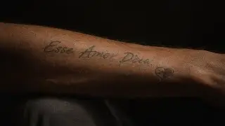 Esse Amor Doeu &mdash; Dj King aka Jaycee (Official Audio)
