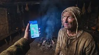 Почему этот предмет &mdash; ВНЕ ЗАКОНА в 1360 году