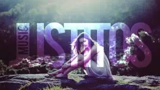 Alessia Cara - Scars to your beautiful (Joe Mason Remix)
