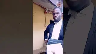 Barrister regular and Mrs Judith in court (mc regular tv)