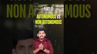 🎓 Anna University 2025 🔥 First Year Life & College Experience | Campus Life | College Life✨