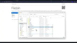 Deploy and Run Linux-Based Web Apps on Amazon AWS and Lightsail
