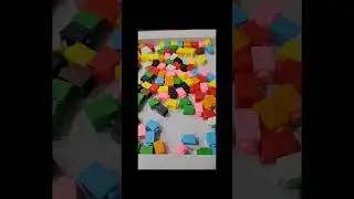 Honest Customer Reviews and Unboxing Experience | Tombo play
