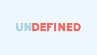 Intro - UndefinedHD - MumboJumbo Style (CONTEST ENTRY)