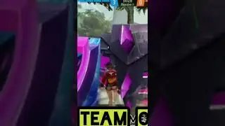 💯 Godsteam Injector Ob36 VIP paid hack free fire AUTOKILL TELEKILL FLYKILL|Gods Team Official