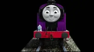 Ryan audition for Trainboy54