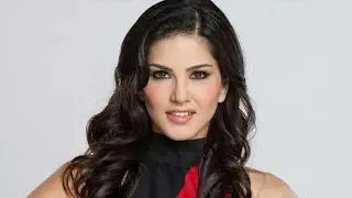 V&Y CREATIONS NEW CREATION / SUNNY LEONE CHECHI MASS VIDEO 😍/ BY V&Y CREATIONS 📷