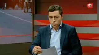 Istiqamet 18.03.17