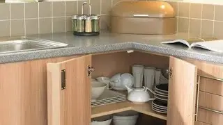 How to install Granite kitchen Table _ kitchen Table complete