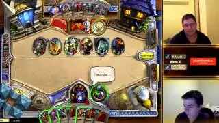 KitKatz's RNG Sneed