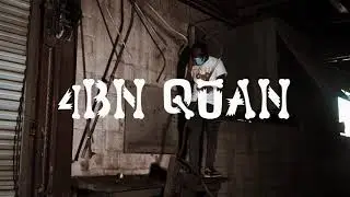 4BN Quan - Lost Souls ( Exclusive - Official Music Video )