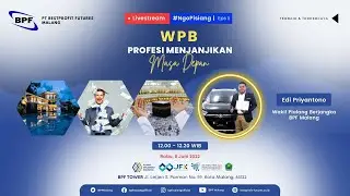 WPB 