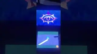 Miitopia 3DS - O OUTRO MUNDO - EP. 79