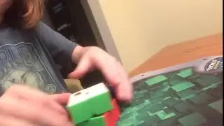 2x2 PB (1.19)