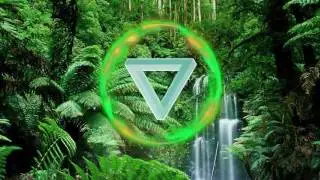 DJARRET - Jungle