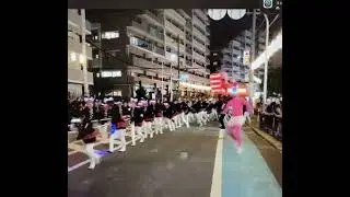 伝説のウサギ　Legendary rabbit